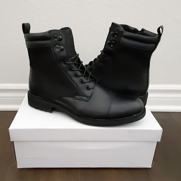 Steve Madden Other - Steve Madden